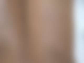 Jasmine Linley's Live Sex Cam Show