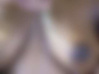 Jasmine Linley's Live Sex Cam Show