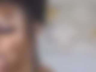 Jasmine Linley's Live Sex Cam Show