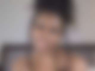 Jasmine Linley's Live Sex Cam Show