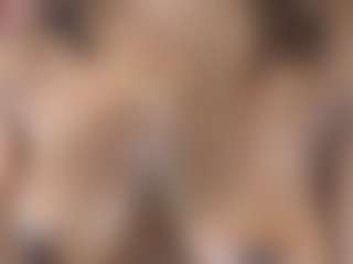 Jasmine Linley's Live Sex Cam Show