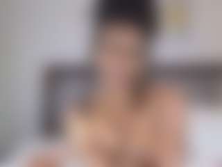 Jasmine Linley's Live Sex Cam Show