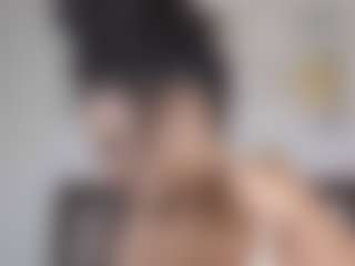 Jasmine Linley's Live Sex Cam Show