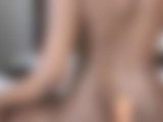 Jasmine Linley's Live Sex Cam Show