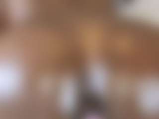 Jasmine Linley's Live Sex Cam Show
