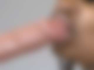 Jasmine Linley's Live Sex Cam Show