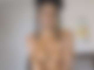 Jasmine Linley's Live Sex Cam Show