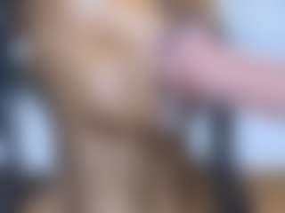 Live cam show with Jasmine Linley - Bedroom Brown Hair on Camsoda