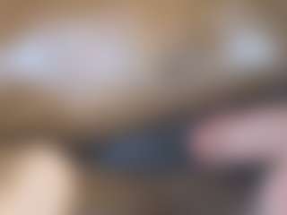 Jasmine Linley's Live Sex Cam Show