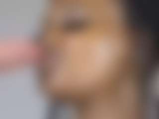 Jasmine Linley's Live Sex Cam Show