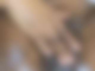Jasmine Linley's Live Sex Cam Show