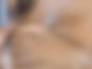 Jasmine Linley's Live Sex Cam Show