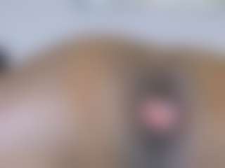 Jasmine Linley's Live Sex Cam Show