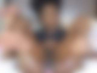 Live cam show with Jasmine Linley - Athletic Cum on Camsoda
