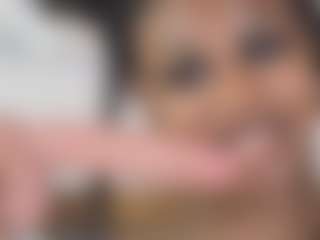 Live cam show with Jasmine Linley - Pov on Milfs Live
