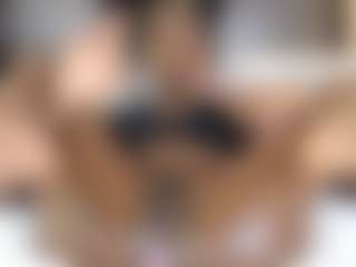 Jasmine Linley's Live Sex Cam Show