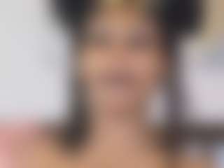 Live cam show with Jasmine Linley - Athletic Ebony on friskycurves.com | united states