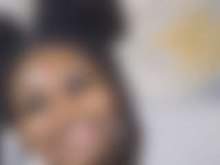 Live cam show with Jasmine Linley - Black Big Ass on chickslive.net
