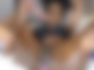 Live cam show with Jasmine Linley - Pov on Strip Flash - Live Sex Shows
