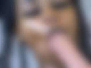 Live cam show with Jasmine Linley - Asshole Brown Hair on CSO-WL