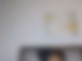 Jasmine Linley's Live Sex Cam Show
