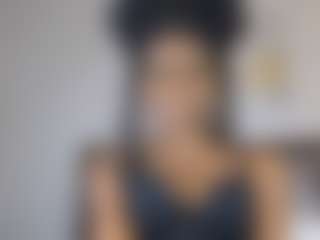 Jasmine Linley's Live Sex Cam Show