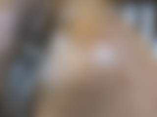 Jasmine Linley's Live Sex Cam Show