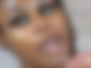 Jasmine Linley's Live Sex Cam Show