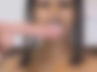 Jasmine Linley's Live Sex Cam Show