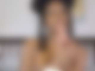 Jasmine Linley's Live Sex Cam Show