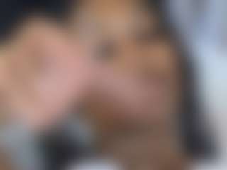 Jasmine Linley's Live Sex Cam Show