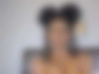 Jasmine Linley's Live Sex Cam Show