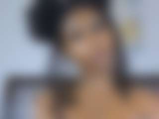 Jasmine Linley's Live Sex Cam Show
