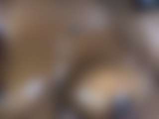 Jasmine Linley's Live Sex Cam Show