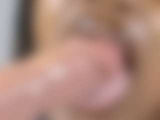 Jasmine Linley's Live Sex Cam Show