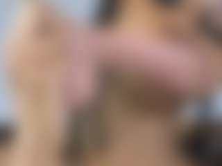 Live cam show with Jasmine Linley - Thong on madthumbs