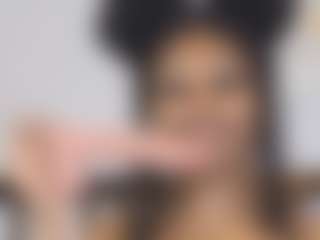 Jasmine Linley's Live Sex Cam Show