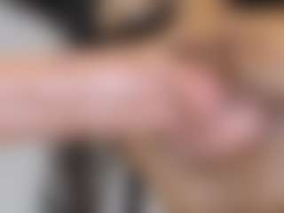 Jasmine Linley's Live Sex Cam Show