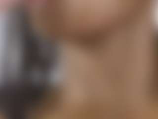 Jasmine Linley's Live Sex Cam Show