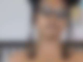 Live cam show with Jasmine Linley - Foot Fetish Black on Dare Cams