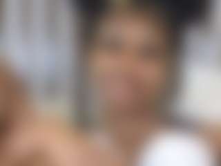 Jasmine Linley's Live Sex Cam Show