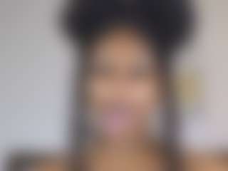 Jasmine Linley's Live Sex Cam Show