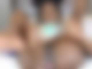 Jasmine Linley's Live Sex Cam Show