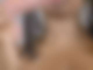 Jasmine Linley's Live Sex Cam Show