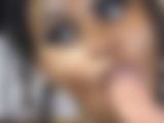 Jasmine Linley's Live Sex Cam Show