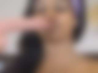 Jasmine Linley's Live Sex Cam Show