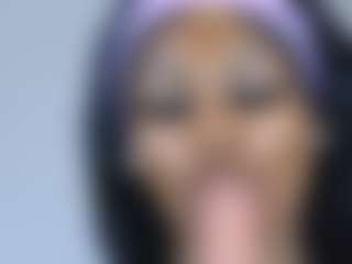 Live cam show with Jasmine Linley - Thin on Nude Chat * 1 On 1 Webcam Sex * Live Cam Show