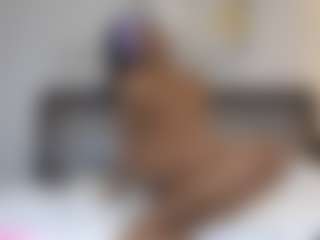 Jasmine Linley's Live Sex Cam Show