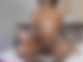 Live cam show with Jasmine Linley - Fetish on TeamSkeetLive