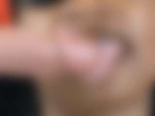 Live cam show with Jasmine Linley - Ebony Petite on CamwithHer